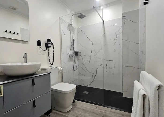 公寓 Moderno No - Papaia By Tropical Solutions *