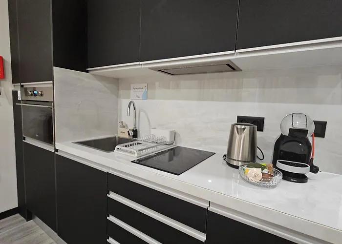Moderno No - Papaia By Tropical Solutions