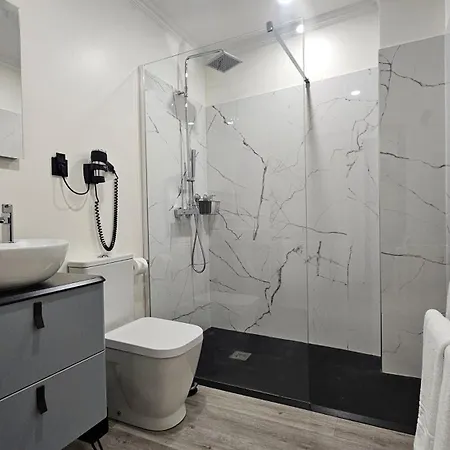 Daire Moderno No - Papaia By Tropical Solutions *