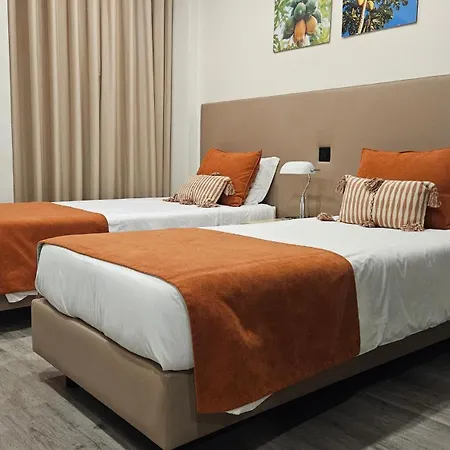 Apartment Moderno No - Papaia By Tropical Solutions