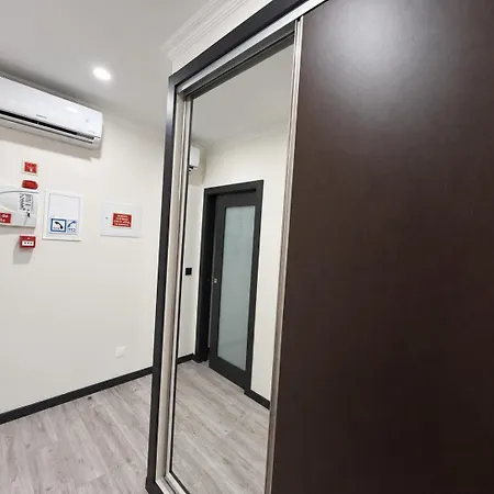 Appartamento Moderno No - Papaia By Tropical Solutions