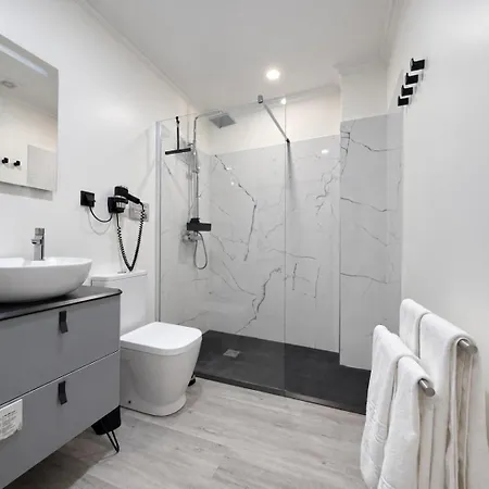 Appartamento Moderno No - Papaia By Tropical Solutions