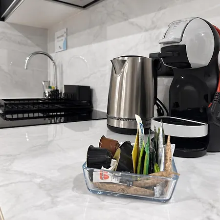 Moderno No - Papaia By Tropical Solutions Appartamento