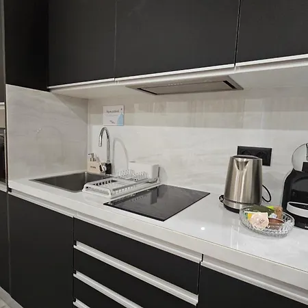 Moderno No - Papaia By Tropical Solutions