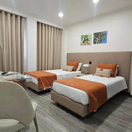 Moderno No - Papaia By Tropical Solutions *